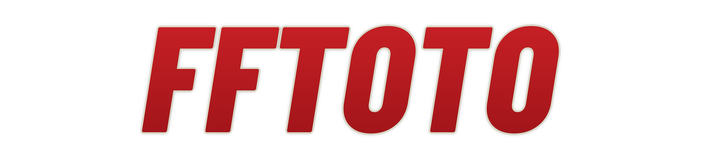 fftoto